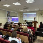 IV Российская конференция с международным участием «ФУНДАМЕНТАЛЬНЫЕ ИССЛЕДОВАНИЯ В ЭНДОКРИНОЛОГИИ: СОВРЕМЕННАЯ СТРАТЕГИЯ РАЗВИТИЯ И ТЕХНОЛОГИИ ПЕРСОНАЛИЗИРОВАННОЙ МЕДИЦИНЫ»