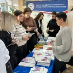IV Российская конференция с международным участием «ФУНДАМЕНТАЛЬНЫЕ ИССЛЕДОВАНИЯ В ЭНДОКРИНОЛОГИИ: СОВРЕМЕННАЯ СТРАТЕГИЯ РАЗВИТИЯ И ТЕХНОЛОГИИ ПЕРСОНАЛИЗИРОВАННОЙ МЕДИЦИНЫ»