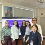 IV Российская конференция с международным участием «ФУНДАМЕНТАЛЬНЫЕ ИССЛЕДОВАНИЯ В ЭНДОКРИНОЛОГИИ: СОВРЕМЕННАЯ СТРАТЕГИЯ РАЗВИТИЯ И ТЕХНОЛОГИИ ПЕРСОНАЛИЗИРОВАННОЙ МЕДИЦИНЫ»