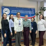 IV Российская конференция с международным участием «ФУНДАМЕНТАЛЬНЫЕ ИССЛЕДОВАНИЯ В ЭНДОКРИНОЛОГИИ: СОВРЕМЕННАЯ СТРАТЕГИЯ РАЗВИТИЯ И ТЕХНОЛОГИИ ПЕРСОНАЛИЗИРОВАННОЙ МЕДИЦИНЫ»