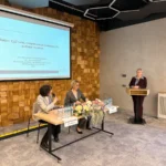 IV Российская конференция с международным участием «ФУНДАМЕНТАЛЬНЫЕ ИССЛЕДОВАНИЯ В ЭНДОКРИНОЛОГИИ: СОВРЕМЕННАЯ СТРАТЕГИЯ РАЗВИТИЯ И ТЕХНОЛОГИИ ПЕРСОНАЛИЗИРОВАННОЙ МЕДИЦИНЫ»